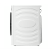 HDF5I10H Hisense 10 KG Series 5i Heat Pump Dryer 